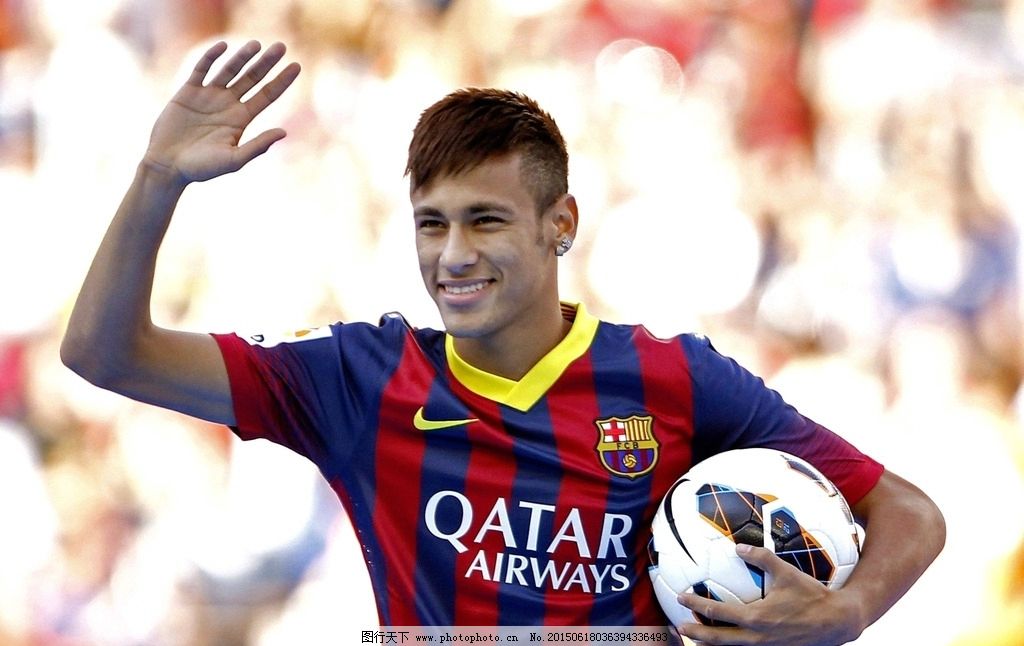 国乒乓球坚 国乒乓球坚