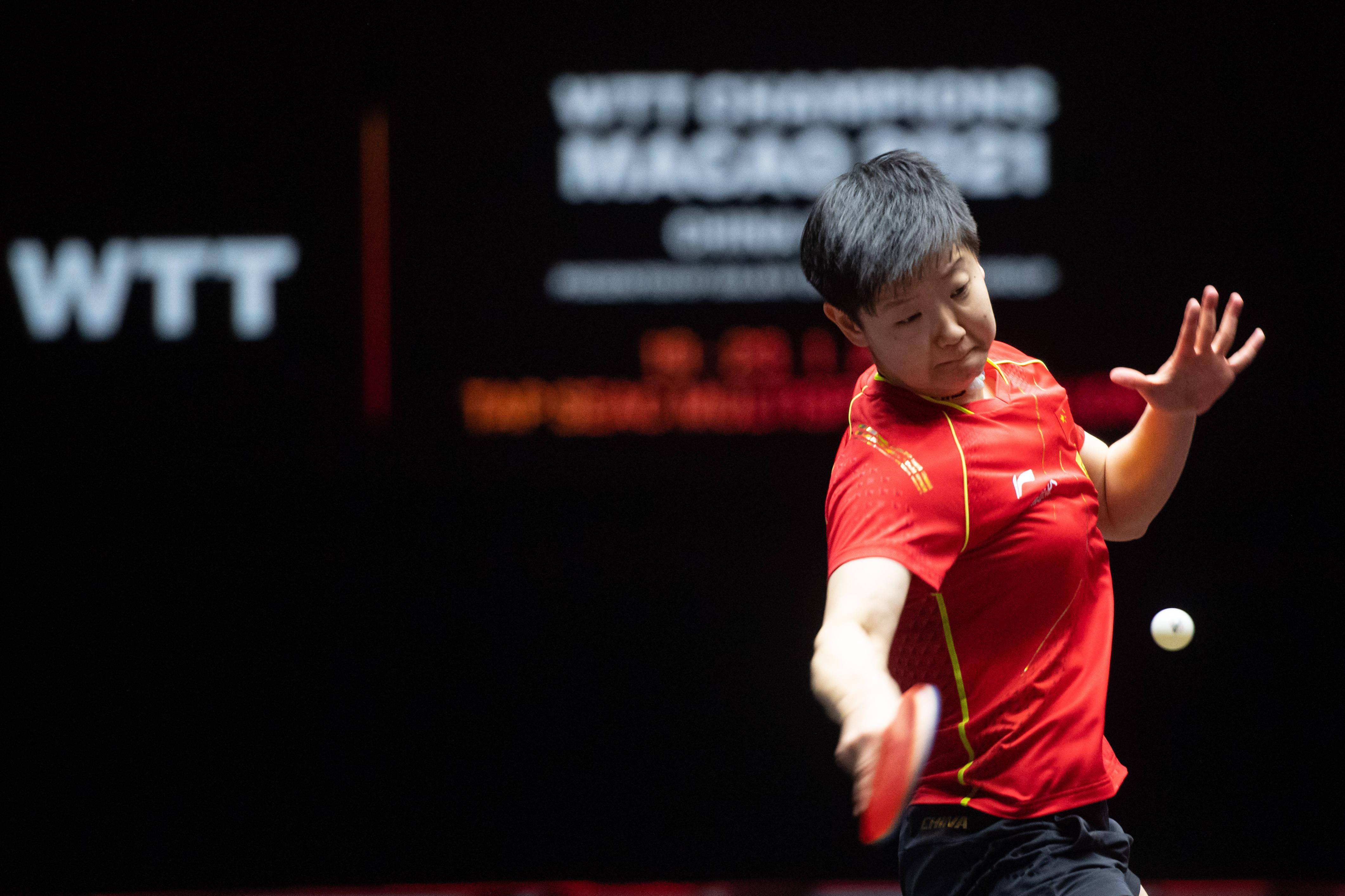 底测试提供 底测试提供