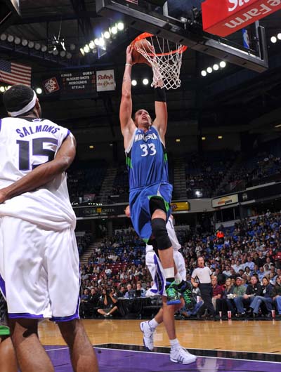 卡卢卢展现 卡卢卢展现