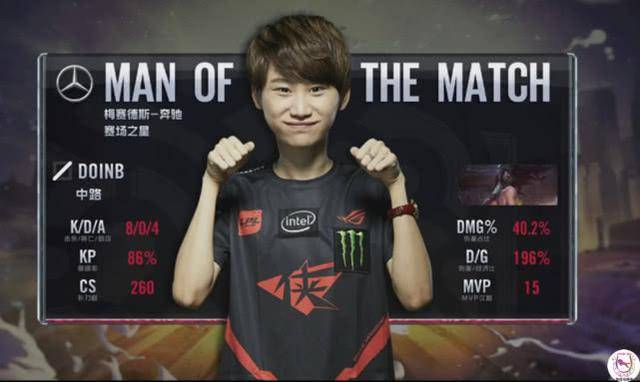 山东日照钢 山东日照钢