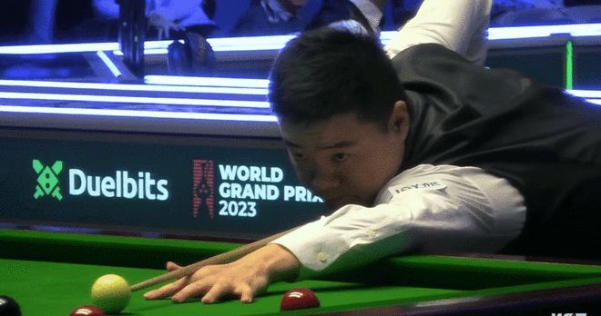 她们的竞技 她们的竞技