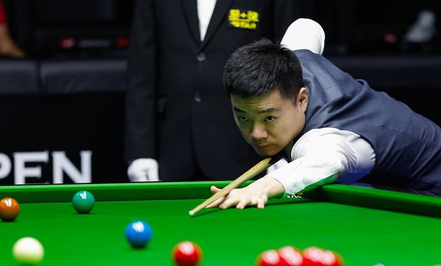 术部署和队 术部署和队