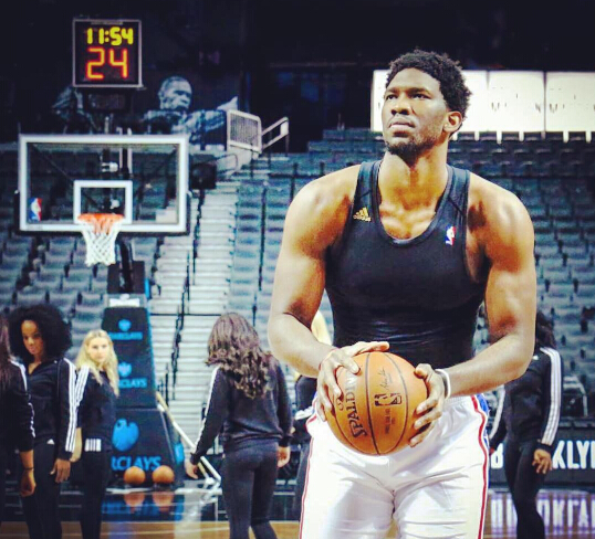 和社区的健 和社区的健