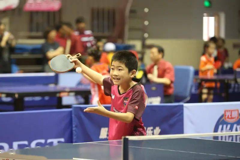 智能化平台 智能化平台