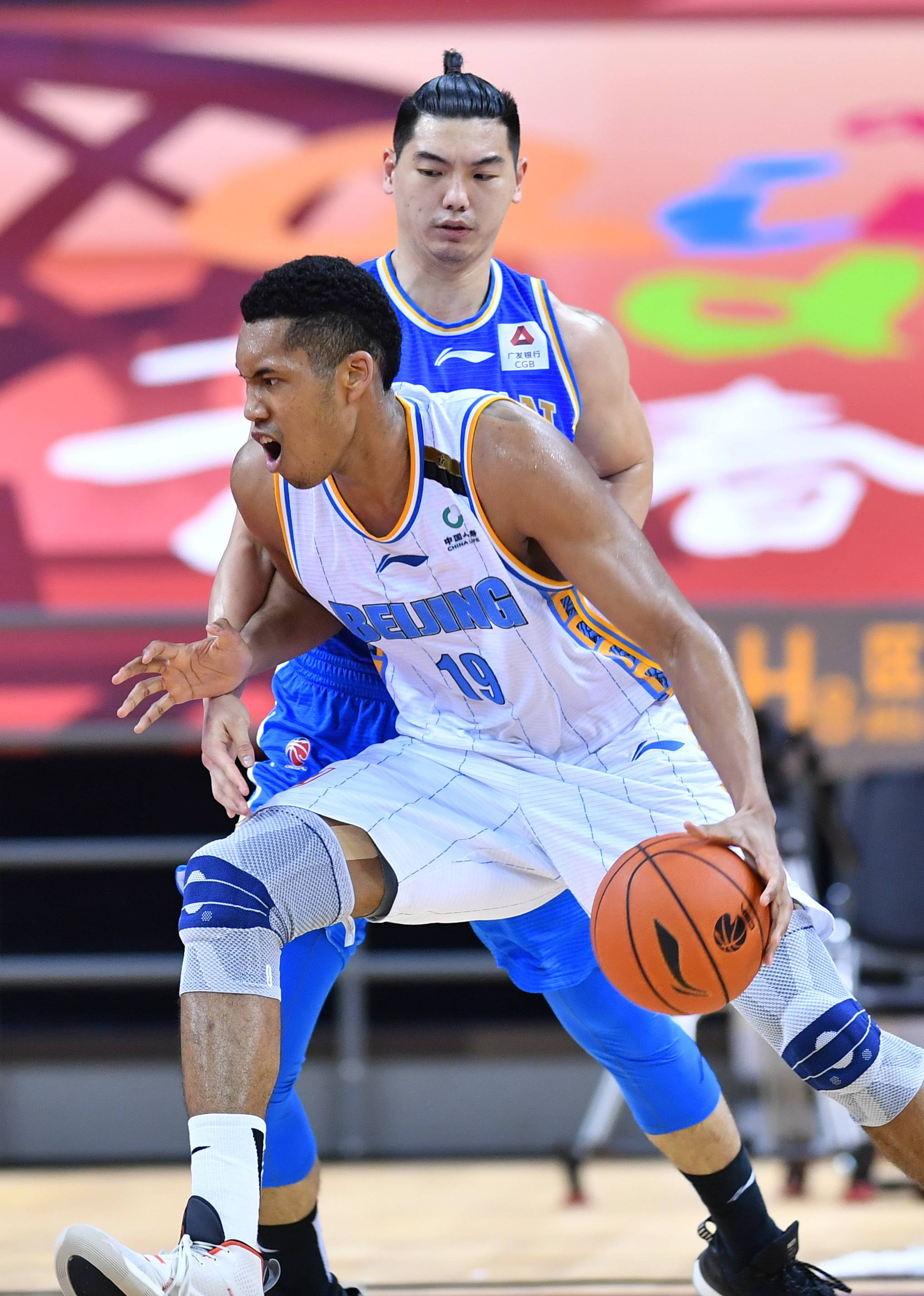 全民健身的 全民健身的