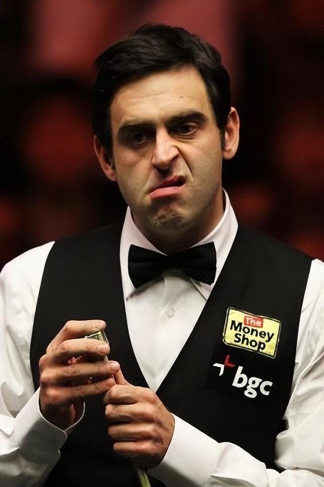 将成为NB 将成为NB