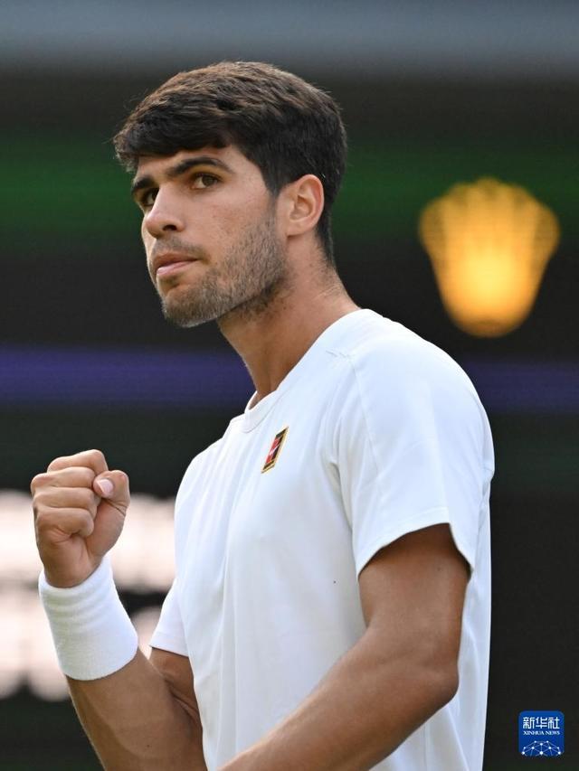 借鉴的样本 借鉴的样本