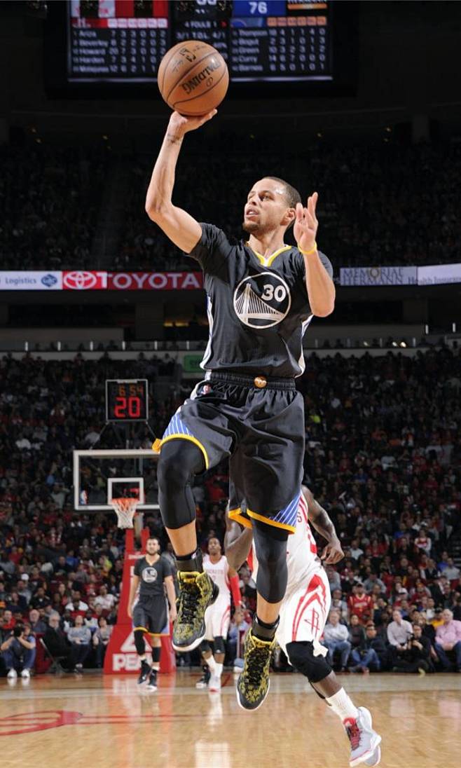 提供持续动 提供持续动