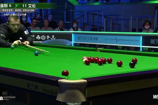 崇尚过程 崇尚过程