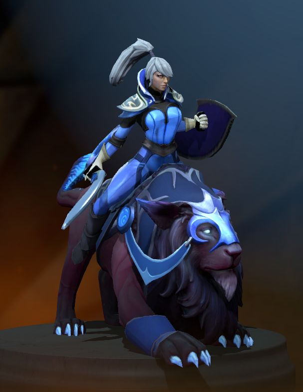 杜埃的体会 杜埃的体会