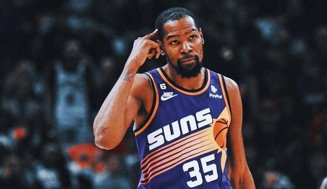 必选赛事之 必选赛事之