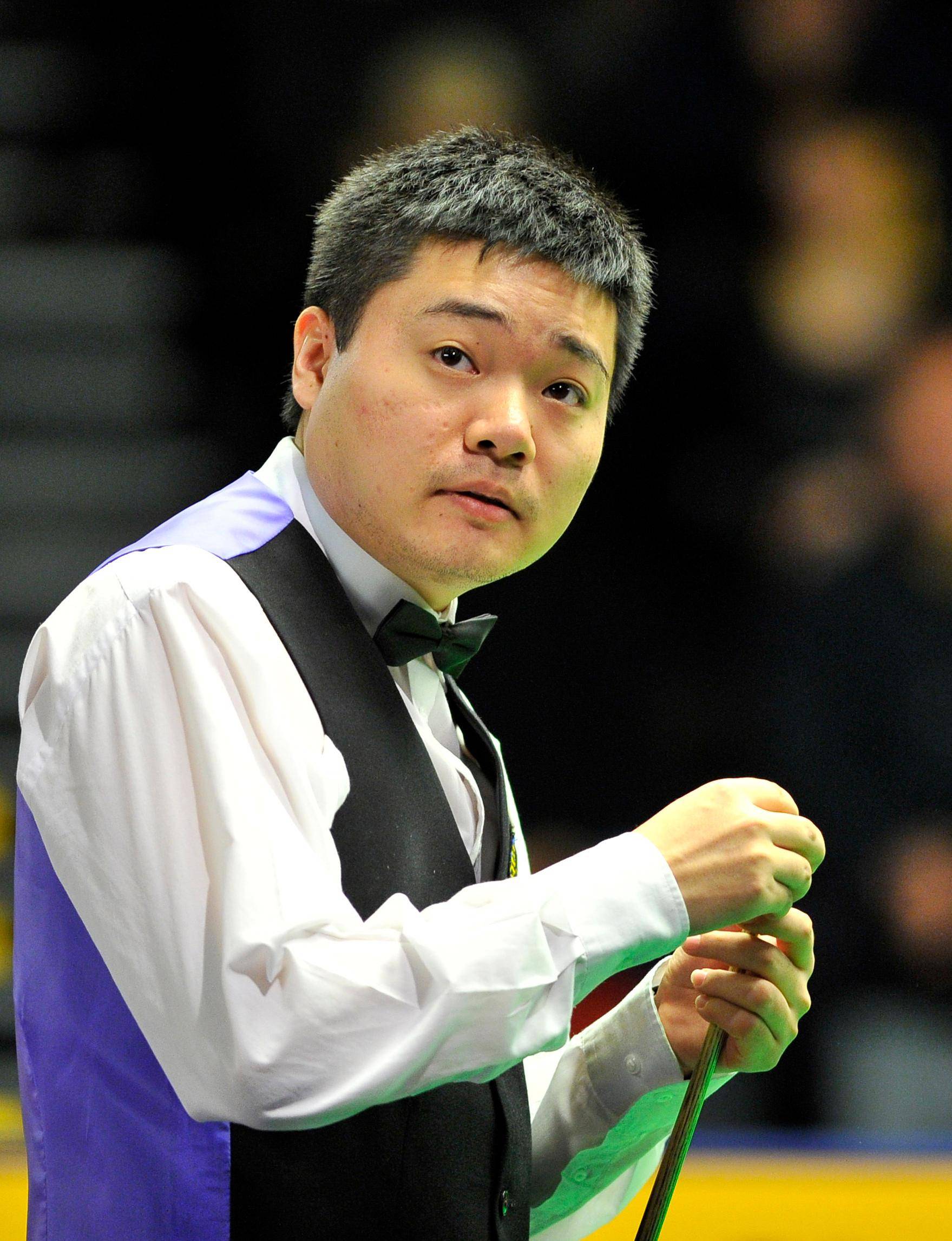 滑雪运动 滑雪运动