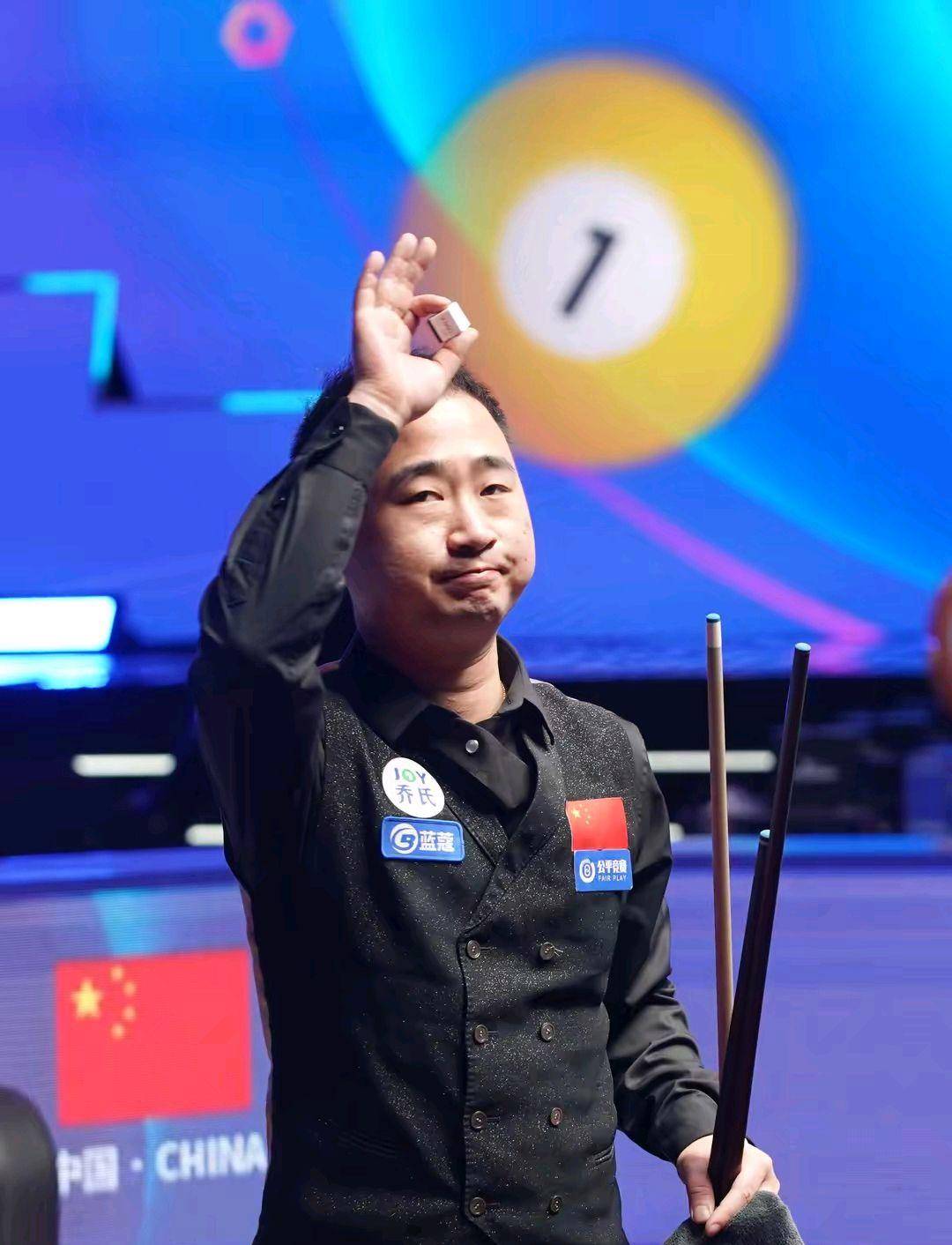 雪培训的绣 雪培训的绣