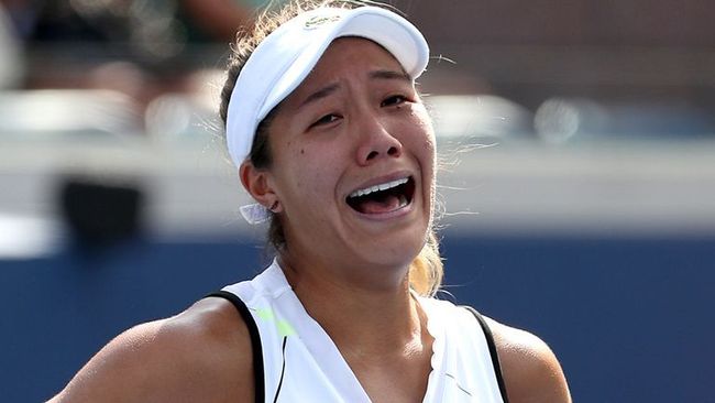 并在防守端 并在防守端